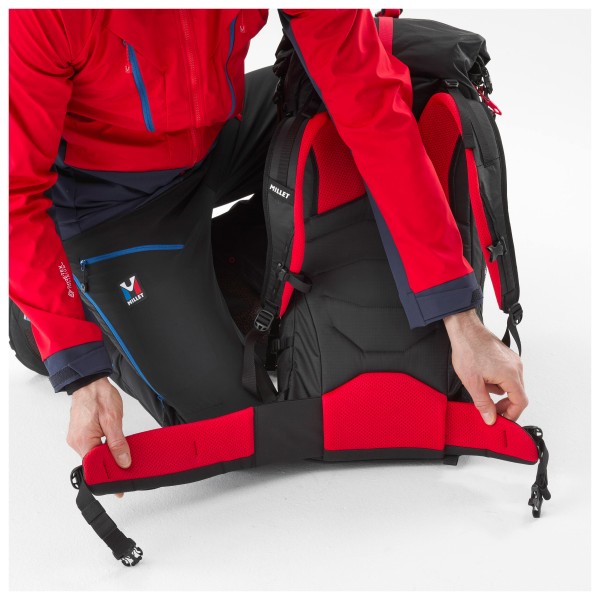 Millet - Trilogy Icon 35 - Tourenrucksack