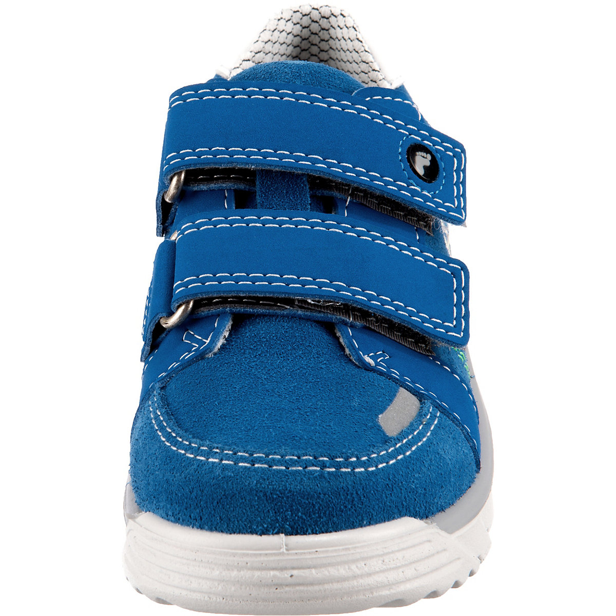Halbschuhe Blinkies BOBI für Jungen