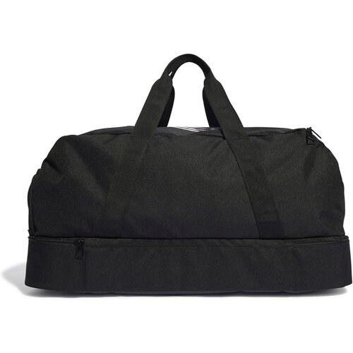 TASCHE TIRO LEAGUE M
