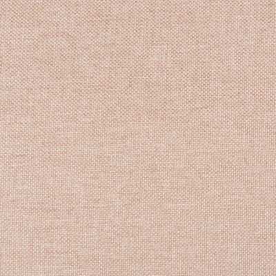 TIAKI Hundematratze Memory Foam, beige