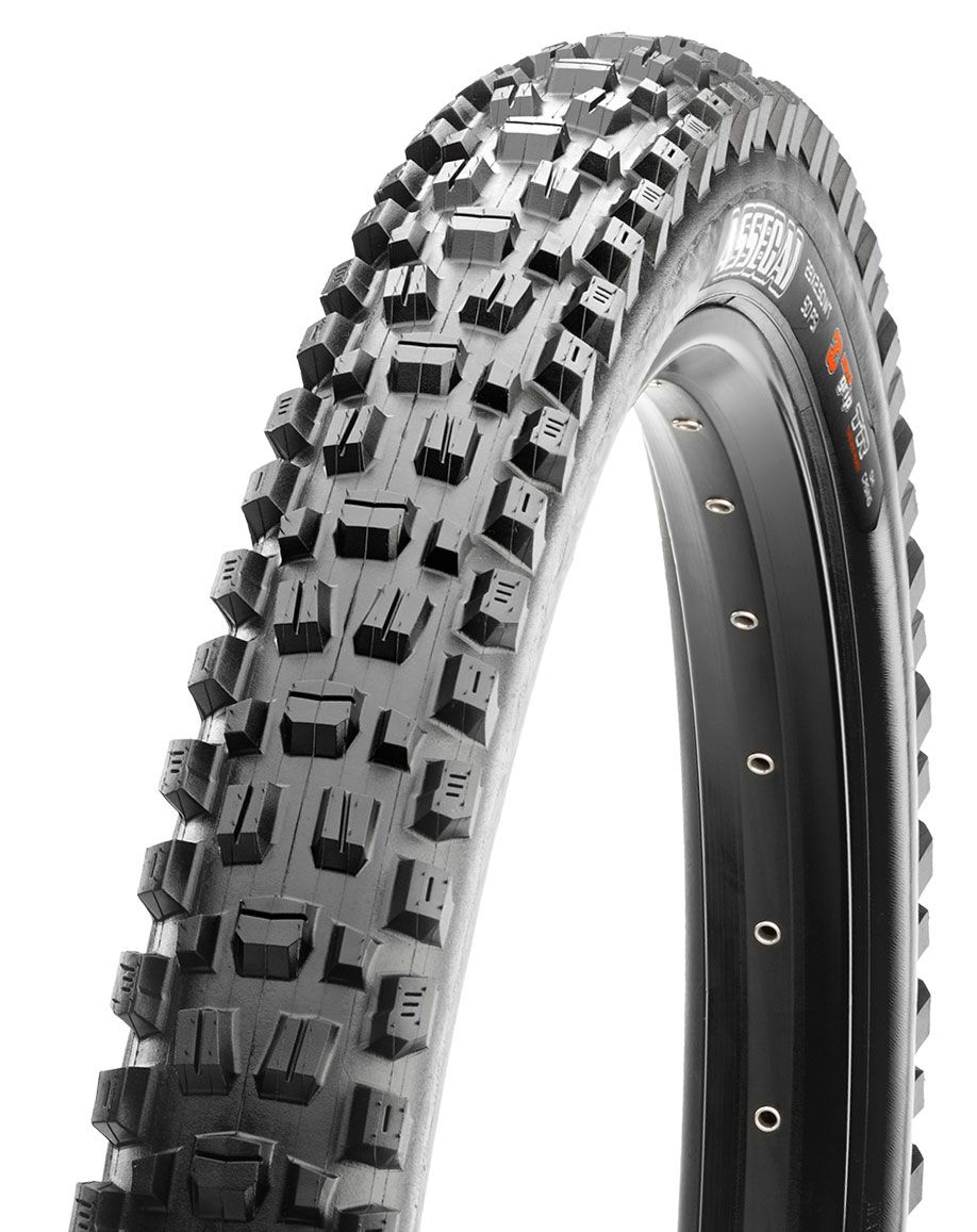Maxxis Assegai WT 27,5x2,50