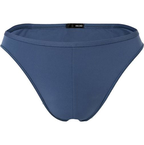 HOM Slip 1er Pack