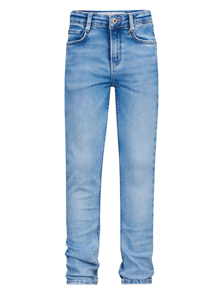 Retour Jeans 