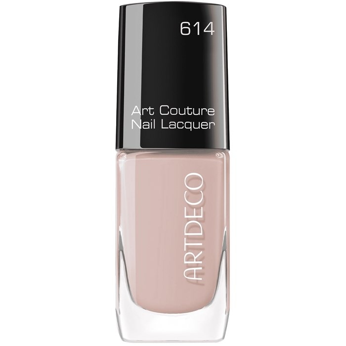 Art Couture Nail Lacquer