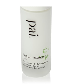 Pai Skincare Instant Kalmer Sea Aster & Wild Oat Gesichtsserum-30 ml