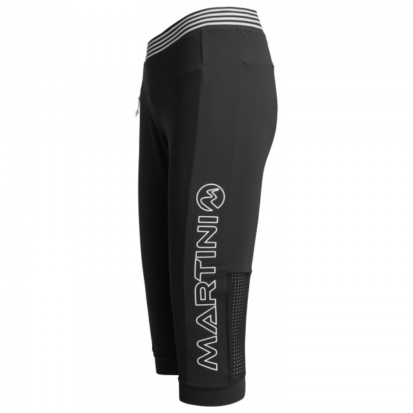 Martini - Women's Presto - Shorts