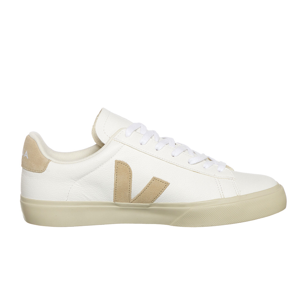 VEJA Campo CP0502920B / weiss
