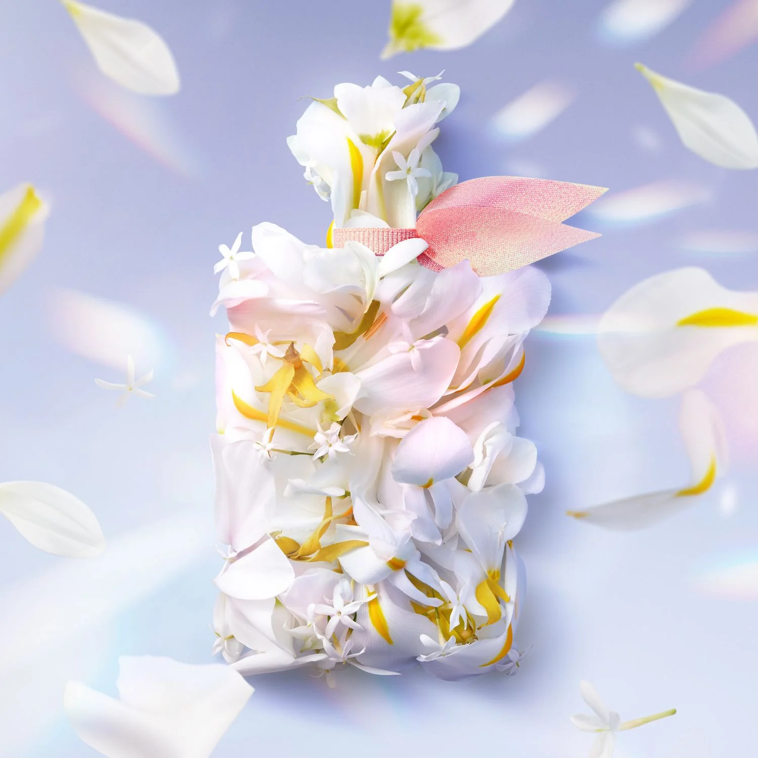 La Vie Est Belle Soleil Cristal - Eau de Parfum