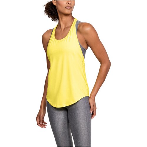 DAMEN TRAININGSTANKTOP