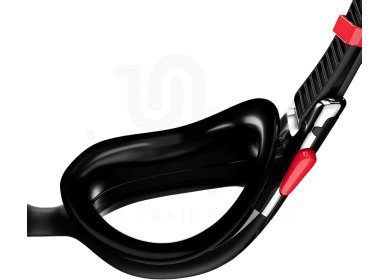 Speedo Biofuse 2.0 Mirror