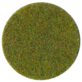 Statisches Gras Sommerwiese 100 g