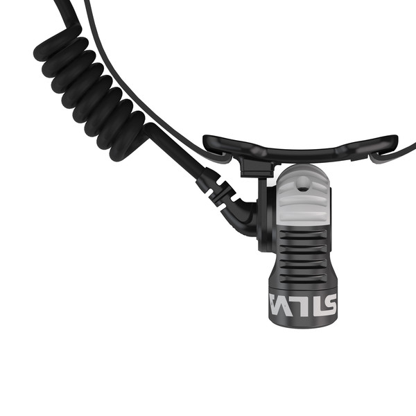 TRAIL SPEED 5X - Stirnlampe