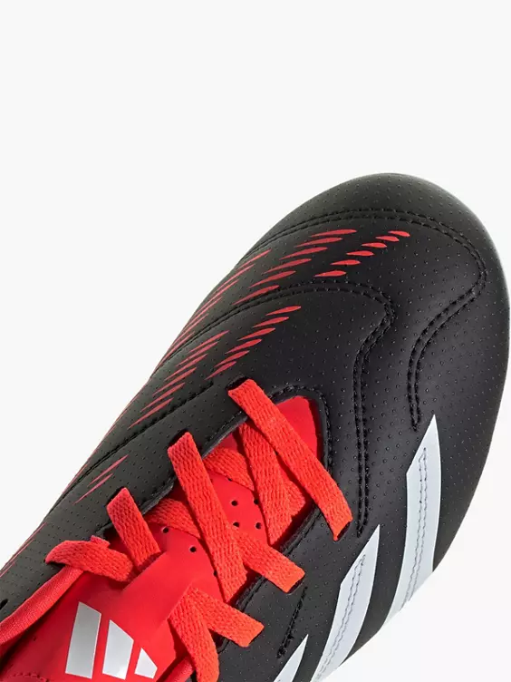 adidas Fußballschuh PREDATOR CLUB L FxG J