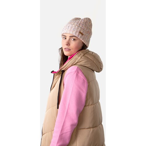 DAMEN JOYE BEANIE