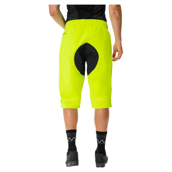 MOAB RAIN SHORTS Herren - Radshorts