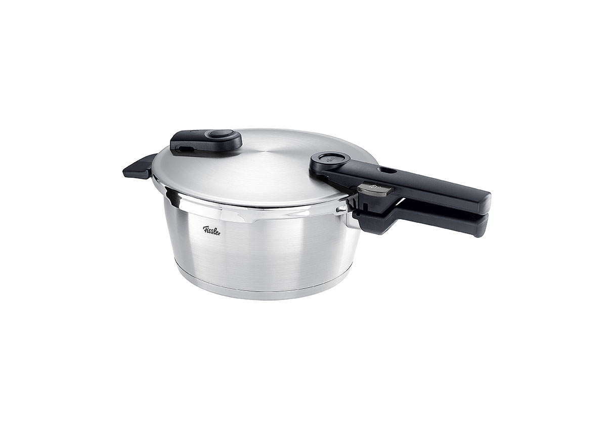 FisslerSchnellkochtopf 3,5l
