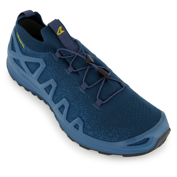 Lowa - Lowa Fusion LO - Multisportschuhe