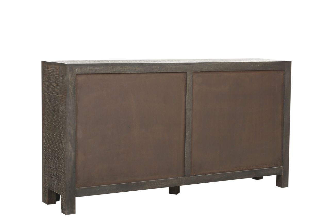 INTERIA Home&Living Sideboard 88cm TARIM