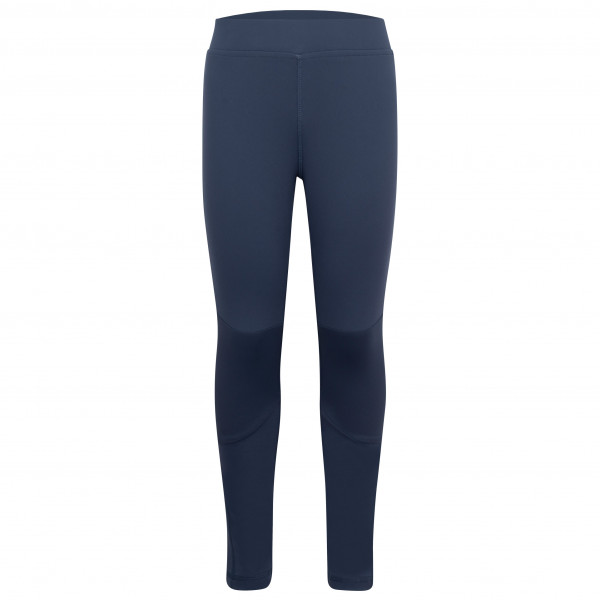 Trollkids - Girl's Femund Summer Tights - Leggings