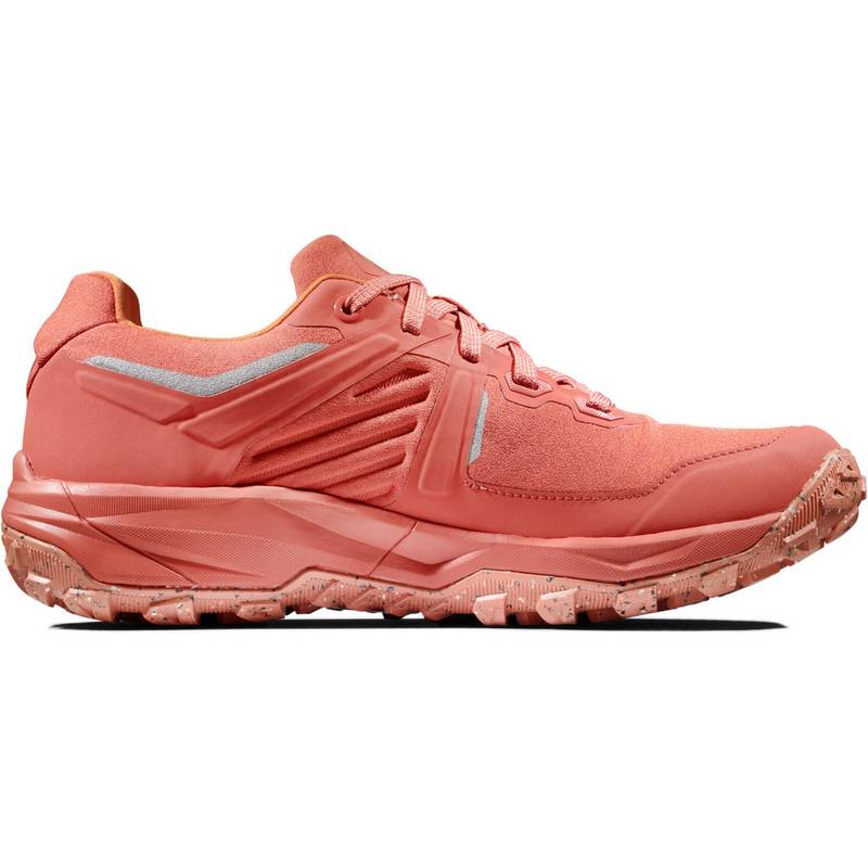 Mammut Ultimate III Low Multifunktionsschuhe Damen