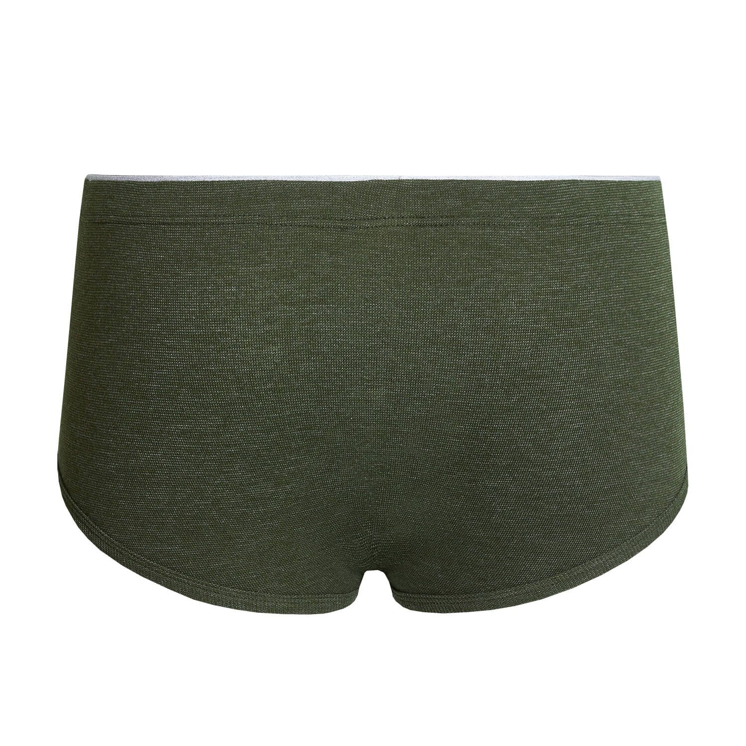Thermo Slip