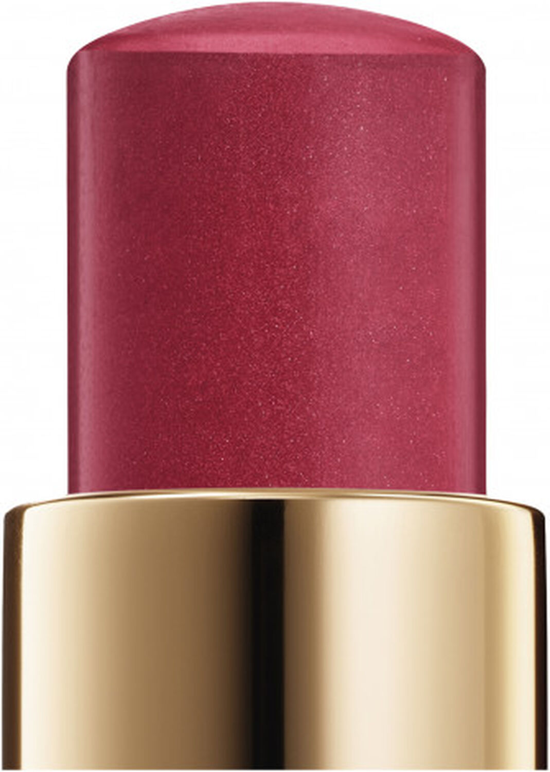 lancôme Teint Idole Ultra Wear Blush Stick