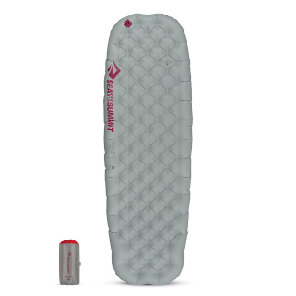 ETHER LIGHT XT INSULATED AIR MAT WOMEN Damen - Isomatte