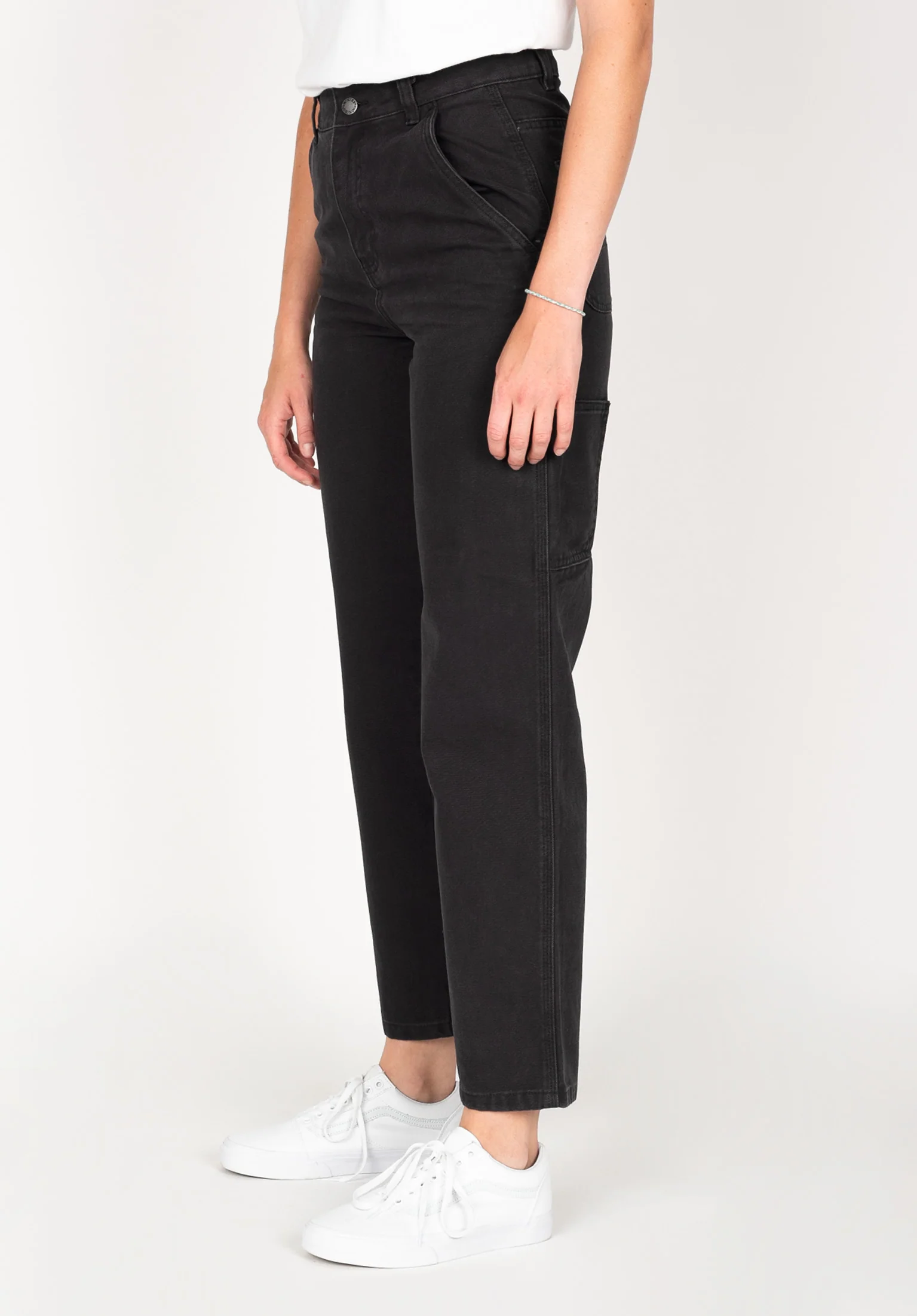 Duck Pant