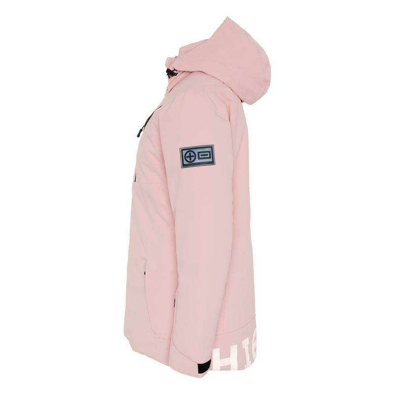 Chiemsee Skijacke Skijacke Damen