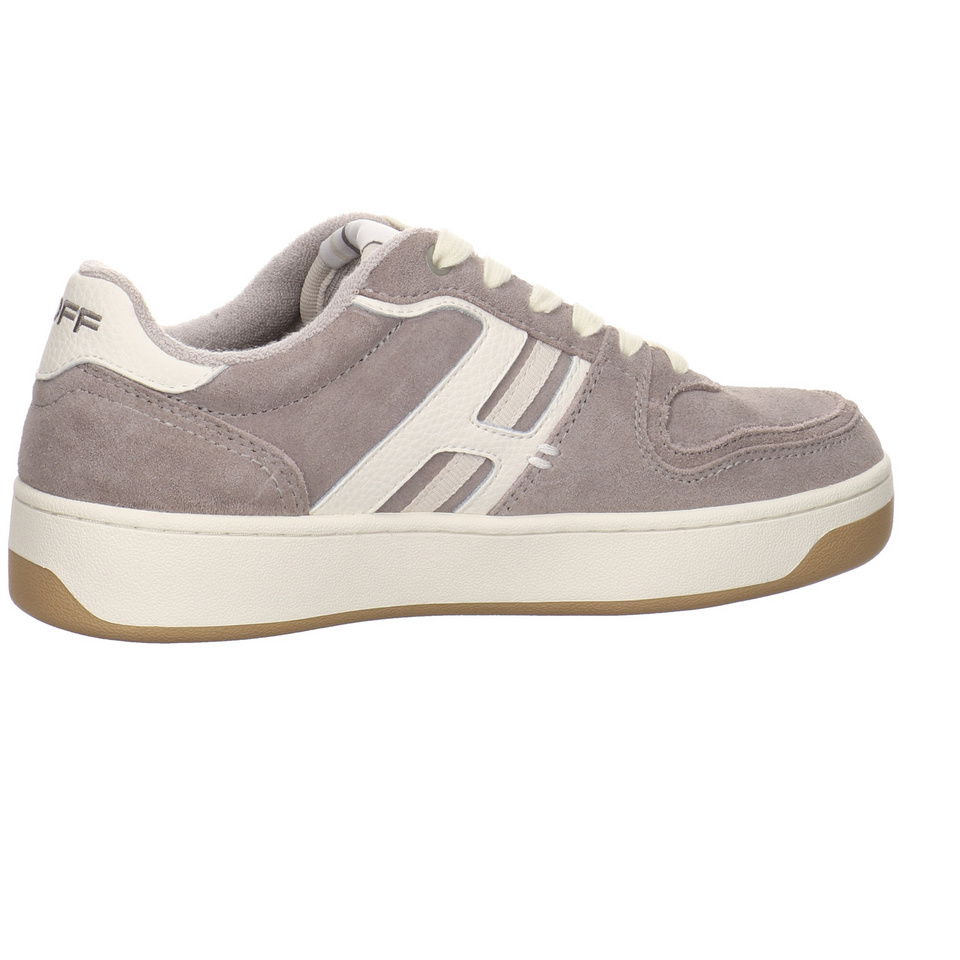 HOFF La Defense Sneaker