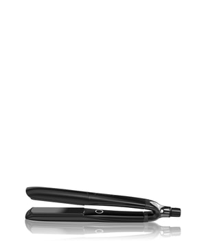 ghd Platinum+ Styler Black Glätteisen 1 Stk