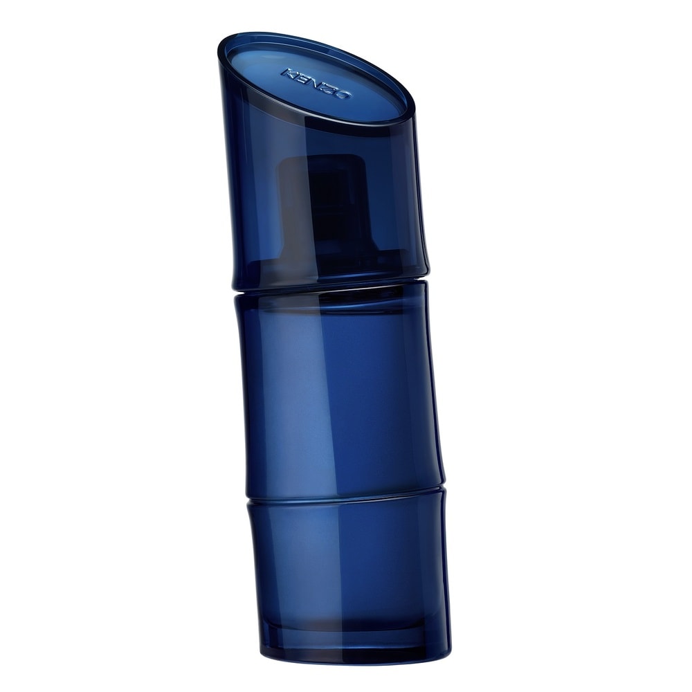 Kenzo Kenzo Homme Eau de Toilette Intense