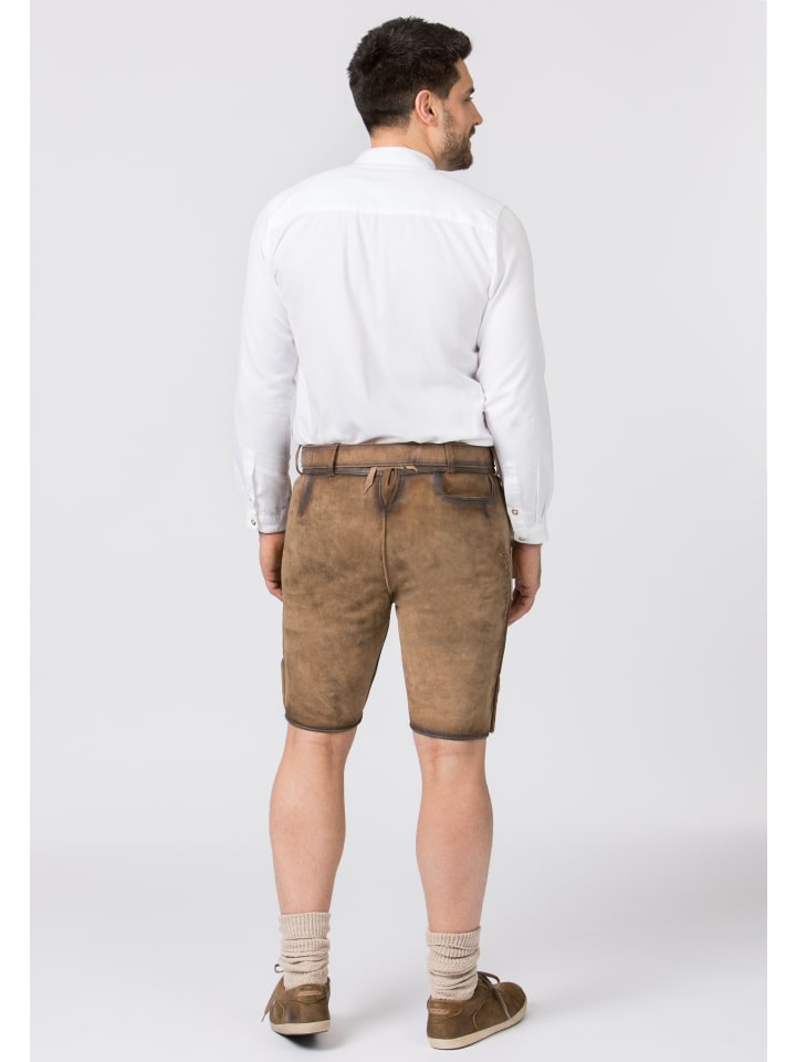 Stockerpoint Hemd 