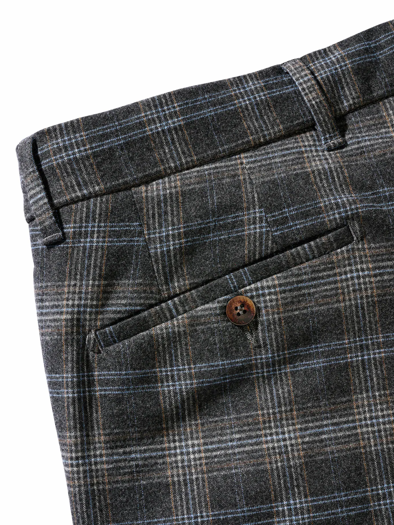 Im-Wandel-Hose