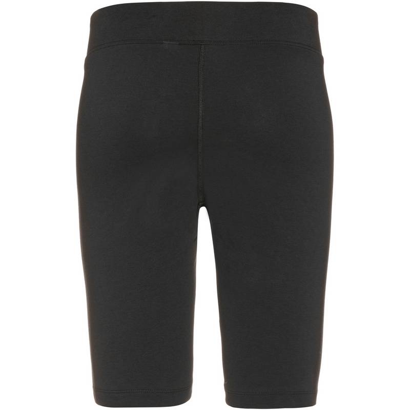 Nike Tights Damen