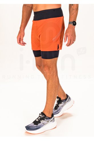 Salomon Sense Aero 2 en 1 M