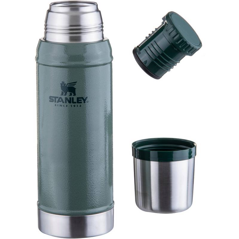 Stanley Classic 0.75L Isolierflasche