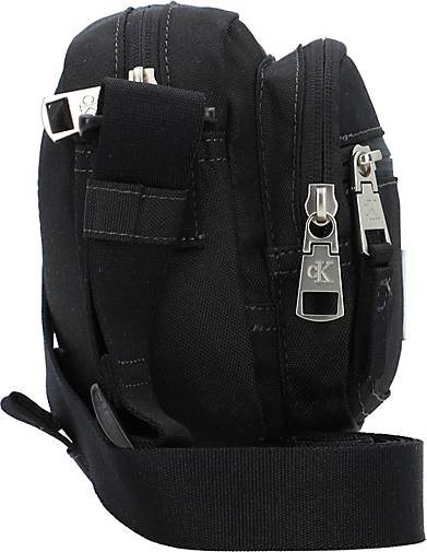 Calvin Klein Jeans Sport Essentials Umhängetasche 20 cm