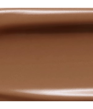 IsaDora Wake Up the Glow Foundation Flüssige Foundation-30 ml