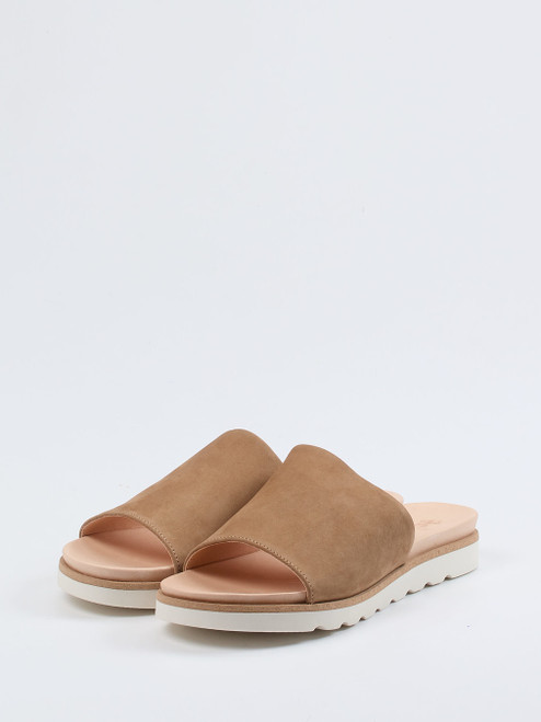Pantolette-21002290001 Werner