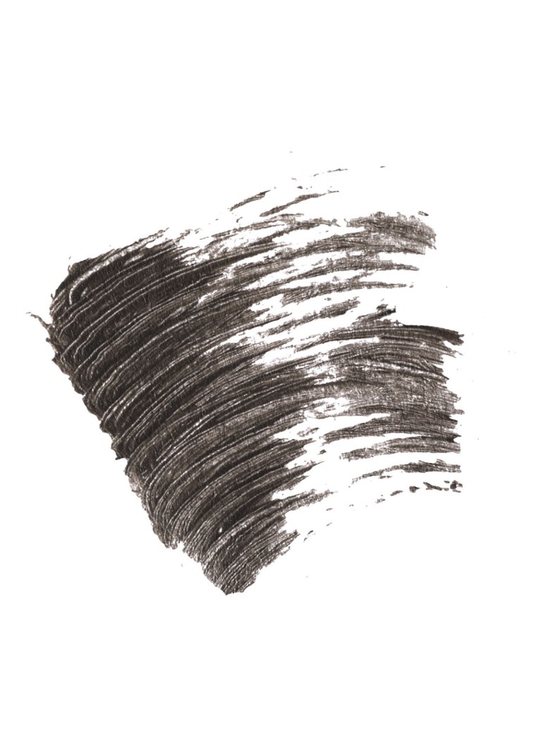 Charlotte Tilbury Legendary Brows Black Brown - gel pigmentat pentru sprâncene