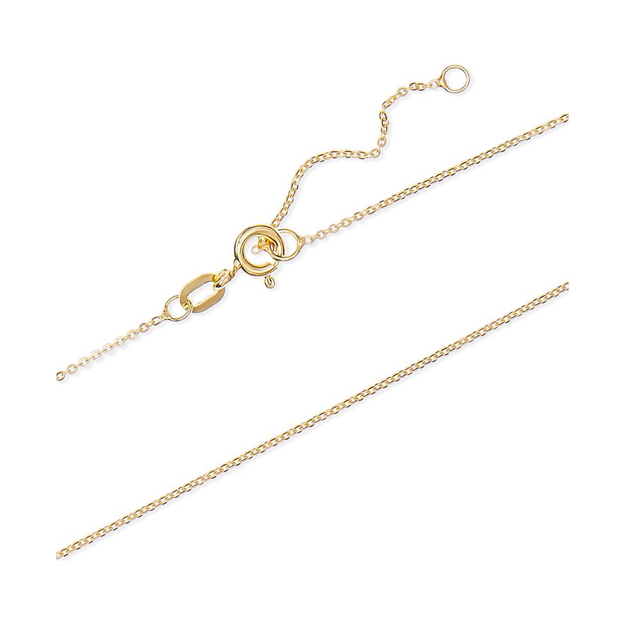 FAVS Kette