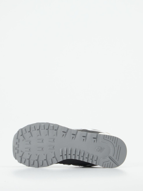 Sneaker-81650040009
