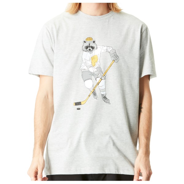 Picture - Lakin Tee - T-Shirt