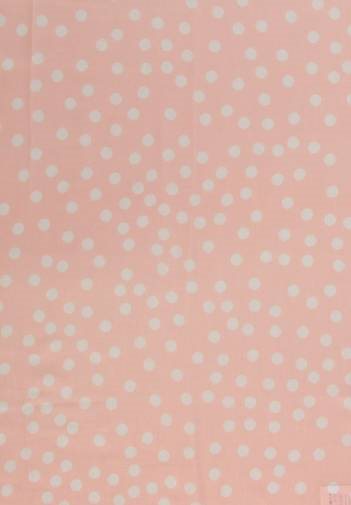 FRAAS Schal mit Punkte-Print