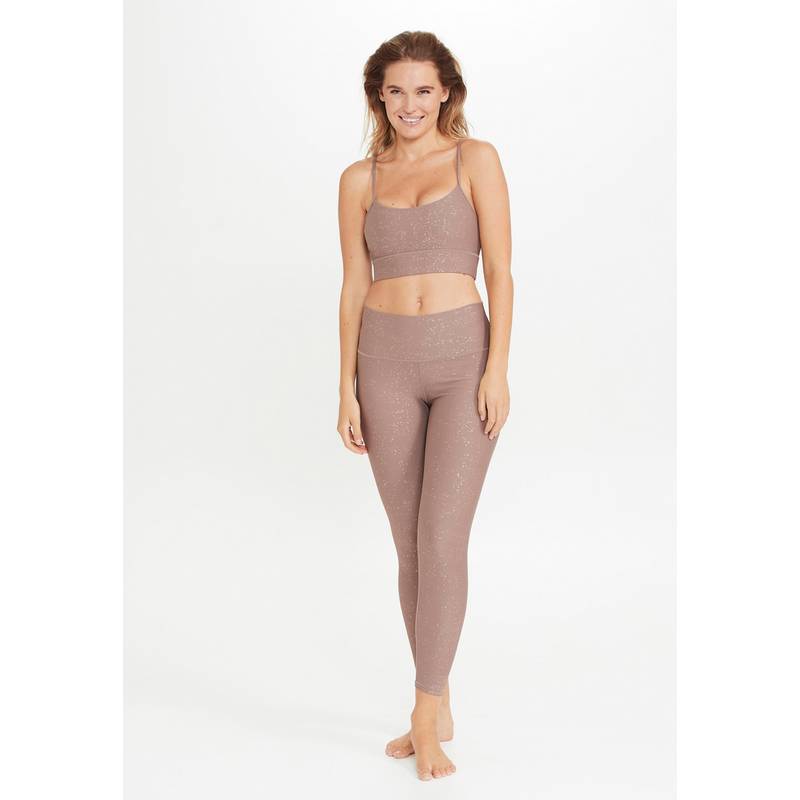 Athlecia Thinky Tights Damen