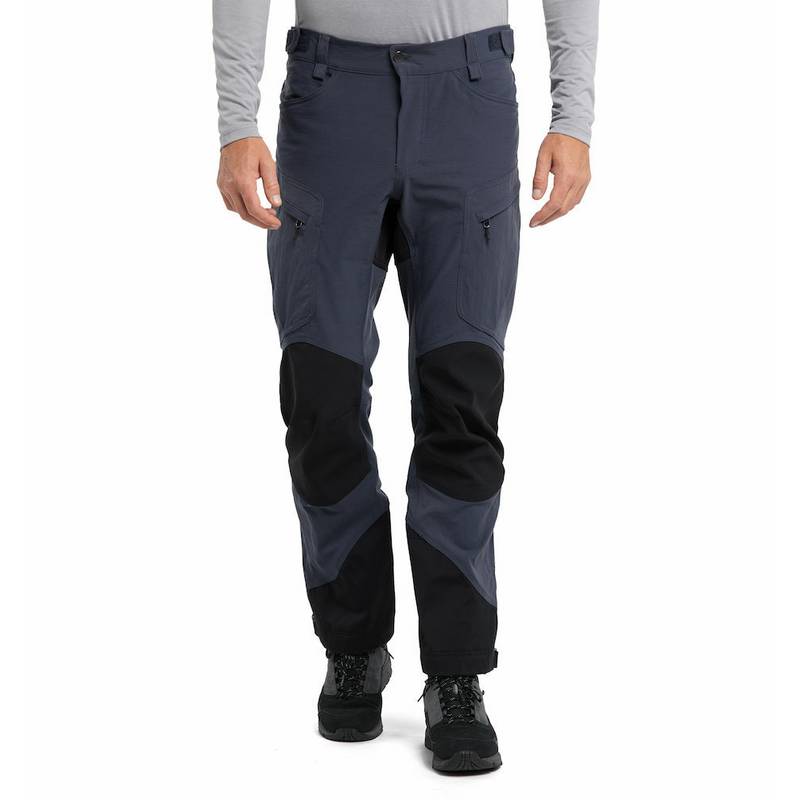 Haglfs Rugged Mountain Pant Trekkinghose Herren