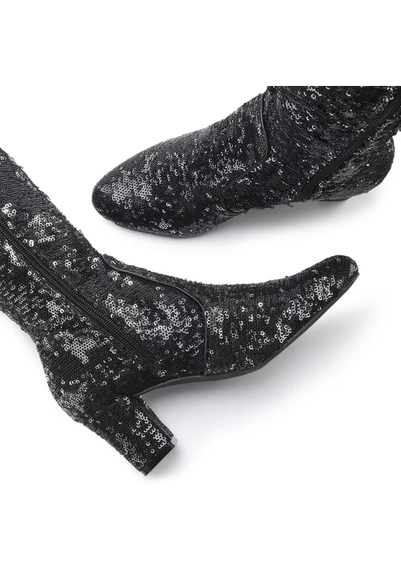 Stiefel
