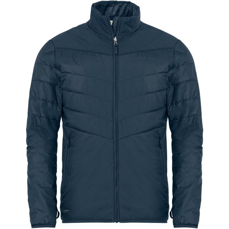 VAUDE Caserina 3in1 II Doppeljacke Herren