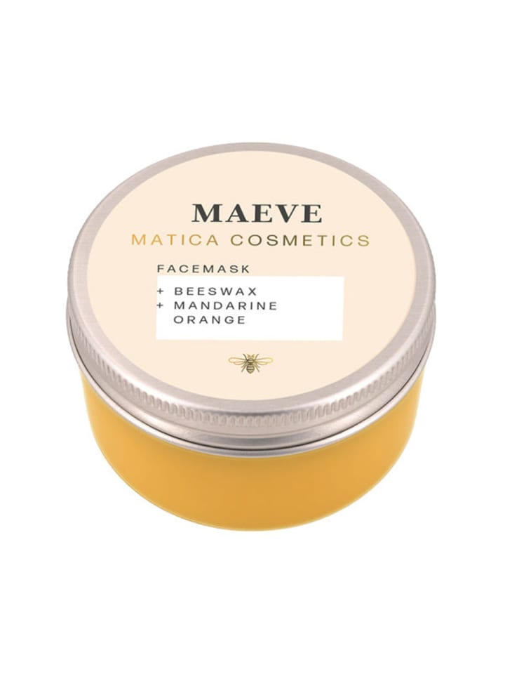 Matica Cosmetics Hautpflege Set günstig kaufen onesize